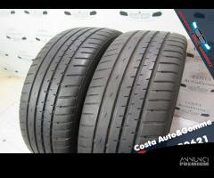 195 45 16 Hankook 85% 195 45 R16 Pneus