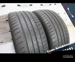 195 45 16 Hankook 85% 195 45 R16 Pneus - 3