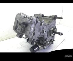 BLOCCO MOTORE ENGINE MOD: PF01E HONDA SW-T ABS 600 - 1