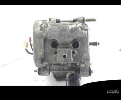 BLOCCO MOTORE ENGINE MOD: PF01E HONDA SW-T ABS 600