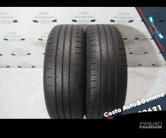 195 65 16c Hankook 85% 195 65 R16 Pneus