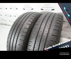 195 65 16c Hankook 85% 195 65 R16 Pneus - 2