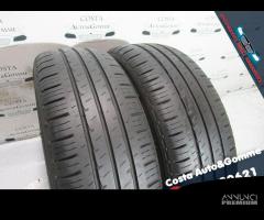 195 65 16c Hankook 85% 195 65 R16 Pneus - 3