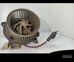 MOTORINO VENTILAZIONE ABITACOLO CHRYSLER PT Cruise - 6