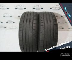 205 60 16 Hankook 90% 205 60 R16 Pneus - 1