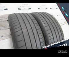 205 60 16 Hankook 90% 205 60 R16 Pneus - 3