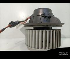 MOTORINO VENTILAZIONE ABITACOLO ALFA ROMEO 147 Ser - 1