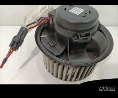 MOTORINO VENTILAZIONE ABITACOLO ALFA ROMEO 147 Ser - 2