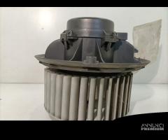 MOTORINO VENTILAZIONE ABITACOLO ALFA ROMEO 147 Ser - 4