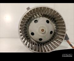 MOTORINO VENTILAZIONE ABITACOLO ALFA ROMEO 147 Ser - 6