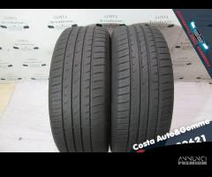 225 60 17 Hankook 90% 225 60 R17 Pneus