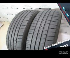 225 60 17 Hankook 90% 225 60 R17 Pneus - 2