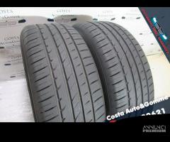 225 60 17 Hankook 90% 225 60 R17 Pneus