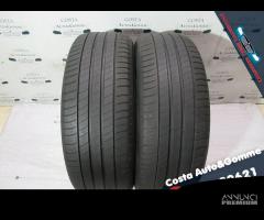 215 55 18 Michelin 85% 215 55 R18 Pneus