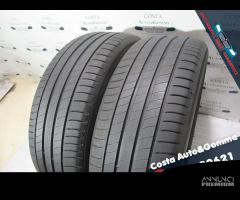 215 55 18 Michelin 85% 215 55 R18 Pneus