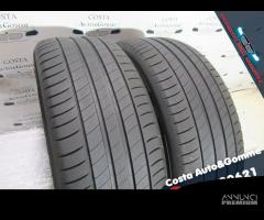 215 55 18 Michelin 85% 215 55 R18 Pneus