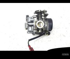 CARBURATORE REVISIONATO KEIHIN CVK PIAGGIO VESPA E