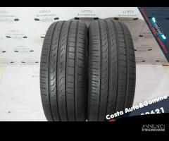 215 55 18 Pirelli 95% 215 55 R18 Pneus