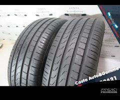 215 55 18 Pirelli 95% 215 55 R18 Pneus