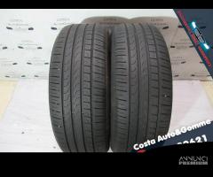 235 55 19 Pirelli 90% 235 55 R19 Pneus - 1