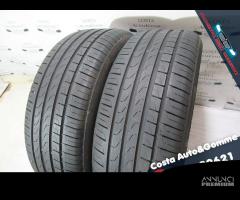 235 55 19 Pirelli 90% 235 55 R19 Pneus - 2