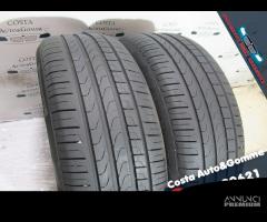 235 55 19 Pirelli 90% 235 55 R19 Pneus - 3