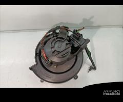 MOTORINO VENTILAZIONE ABITACOLO OPEL Zafira A 9043