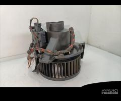 MOTORINO VENTILAZIONE ABITACOLO OPEL Zafira A 9043