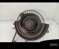 MOTORINO VENTILAZIONE ABITACOLO OPEL Zafira A 9043