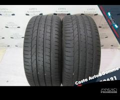 245 35 20 Pirelli 245 35 R20 90% Pneus