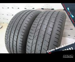 245 35 20 Pirelli 245 35 R20 90% Pneus - 2