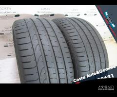 245 35 20 Pirelli 245 35 R20 90% Pneus - 3