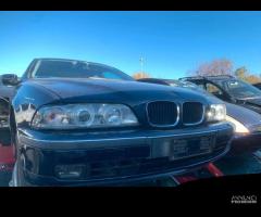 Ricambi usati BMW 525 td E39 1998 256T1 - 3