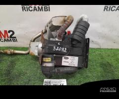 RISCALDATORE AUTONOMO LAND ROVER Range Rover 3Â° S - 5