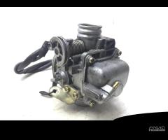 CARBURATORE REVISIONATO KYMCO AGILITY 4T R12 125 2