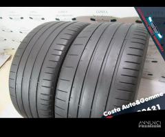 285 35 20 Pirelli 65% 285 35 R20 Pneus - 2