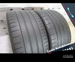 285 35 20 Pirelli 65% 285 35 R20 Pneus