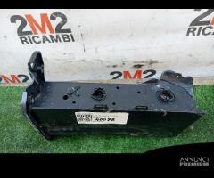 PUNTALE ANTERIORE DX CULLA MOTORE AUDI A6 Avant Se - 2