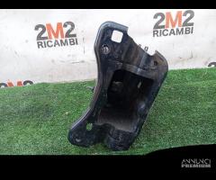 PUNTALE ANTERIORE DX CULLA MOTORE AUDI A6 Avant Se - 3