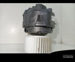 MOTORINO VENTILAZIONE ABITACOLO RENAULT Captur Ser