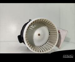 MOTORINO VENTILAZIONE ABITACOLO RENAULT Captur Ser