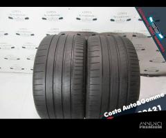 315 30 21 Pirelli 85% 315 30 R21 Pneus