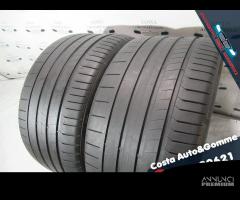 315 30 21 Pirelli 85% 315 30 R21 Pneus - 2