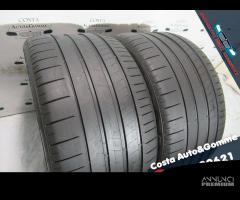 315 30 21 Pirelli 85% 315 30 R21 Pneus