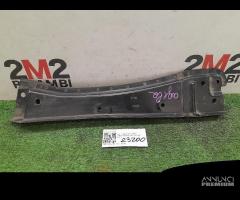 PUNTALE ANTERIORE DX CULLA MOTORE OPEL Agila 2Â° S