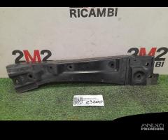 PUNTALE ANTERIORE DX CULLA MOTORE OPEL Agila 2Â° S