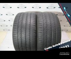 315 35 21 Pirelli 85% 315 35 R21 Pneus - 1