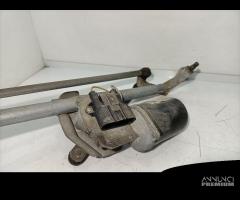 TANDEM TERGICRISTALLO OPEL Tigra TwinTop 24441422 - 4