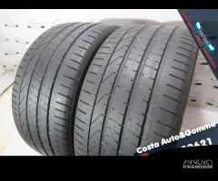 315 35 21 Pirelli 85% 315 35 R21 Pneus - 2