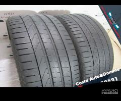 315 35 21 Pirelli 85% 315 35 R21 Pneus - 3